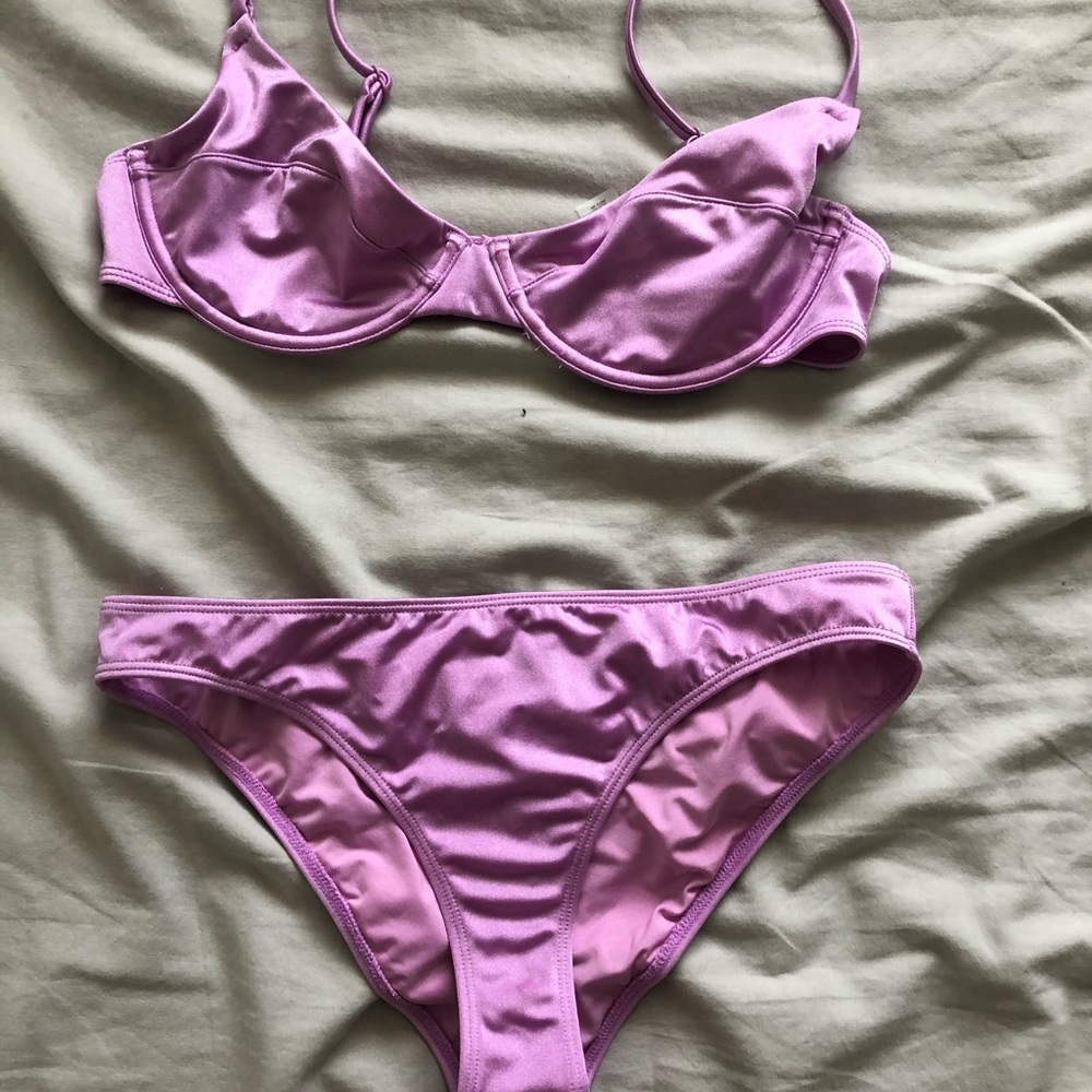 Bikini